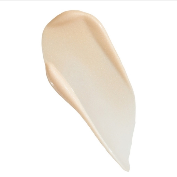 🍓5 for $20 - Keys Soulcare Let Me Glow Illuminating Serum - Picture 9 of 12